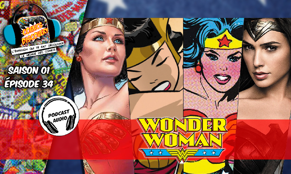 ComicsDiscovery S01E34 wonder woman
